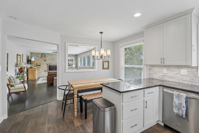 23579 W Windsor Terrace, Antioch, IL 60002