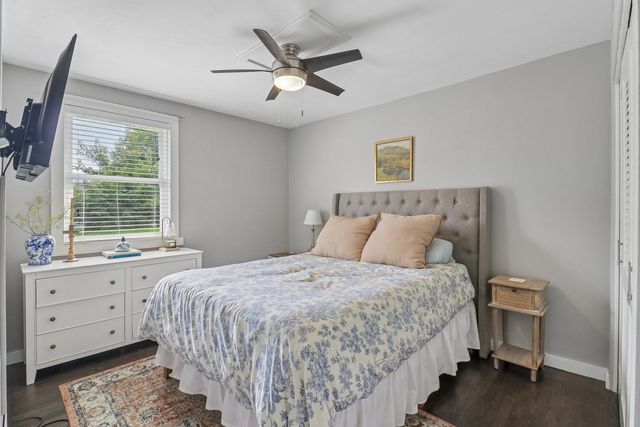 23579 W Windsor Terrace, Antioch, IL 60002
