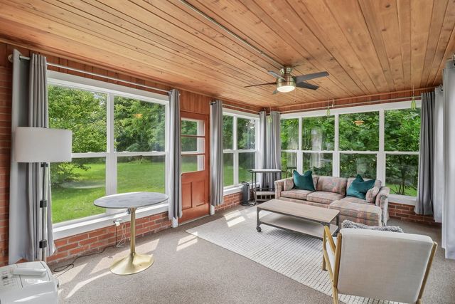 23579 W Windsor Terrace, Antioch, IL 60002