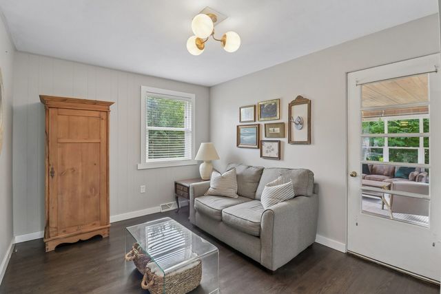 23579 W Windsor Terrace, Antioch, IL 60002