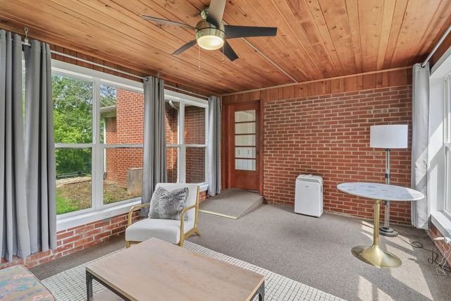 23579 W Windsor Terrace, Antioch, IL 60002