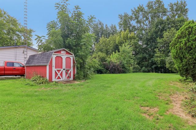 23579 W Windsor Terrace, Antioch, IL 60002