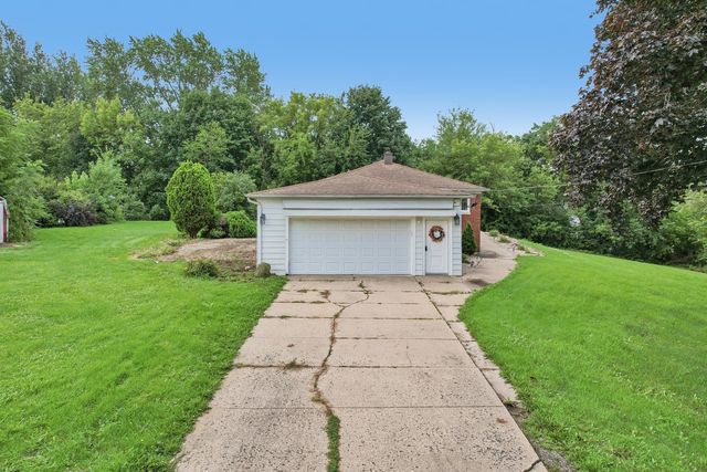 23579 W Windsor Terrace, Antioch, IL 60002