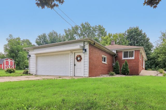 23579 W Windsor Terrace, Antioch, IL 60002