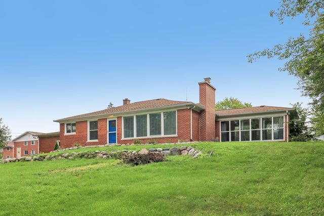23579 W Windsor Terrace, Antioch, IL 60002