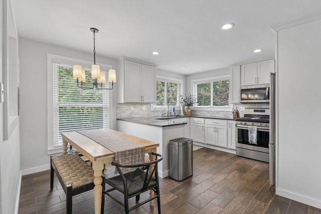 23579 W Windsor Terrace, Antioch, IL 60002