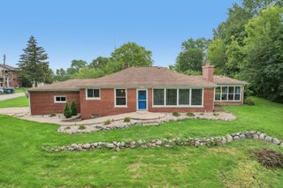 23579 W Windsor Terrace, Antioch, IL 60002