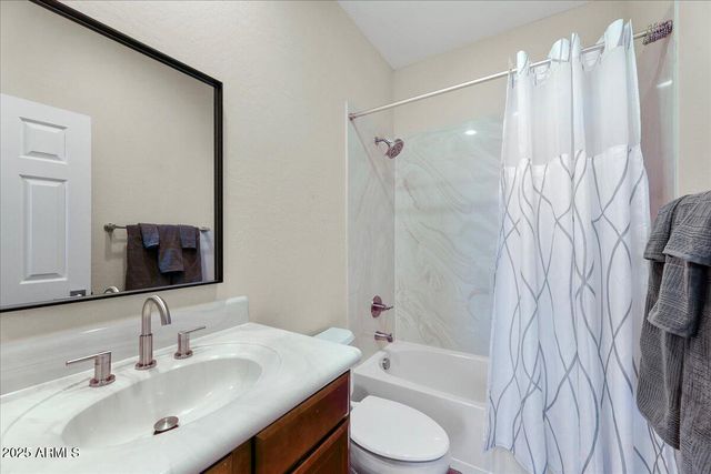 3935 E ROUGH RIDER Road 1016, Phoenix, AZ 85050