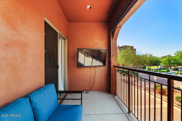 3935 E ROUGH RIDER Road 1016, Phoenix, AZ 85050