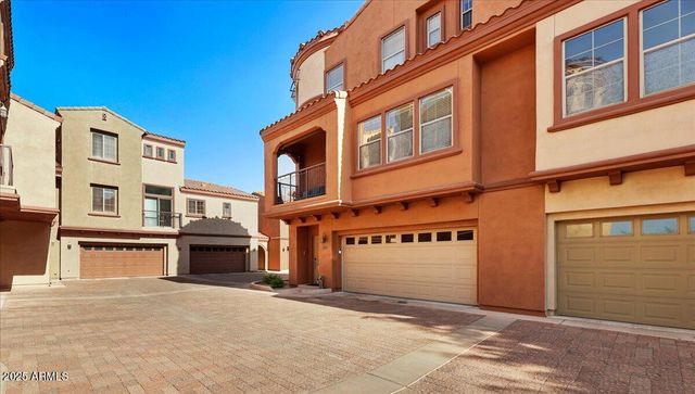 3935 E ROUGH RIDER Road 1016, Phoenix, AZ 85050