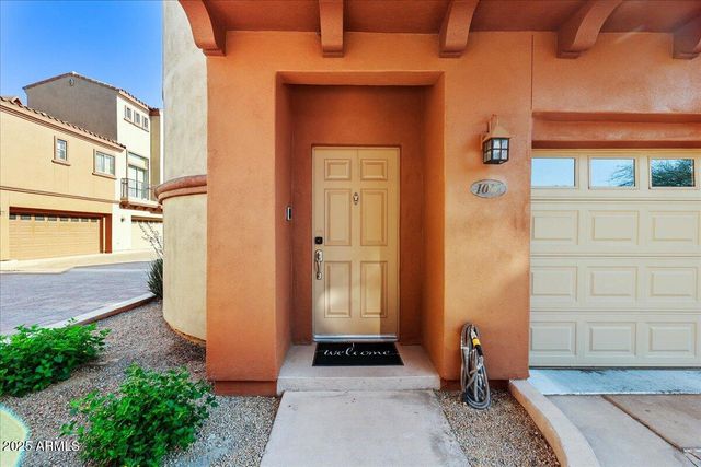 3935 E ROUGH RIDER Road 1016, Phoenix, AZ 85050