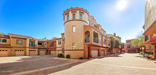 3935 E ROUGH RIDER Road 1016, Phoenix, AZ 85050