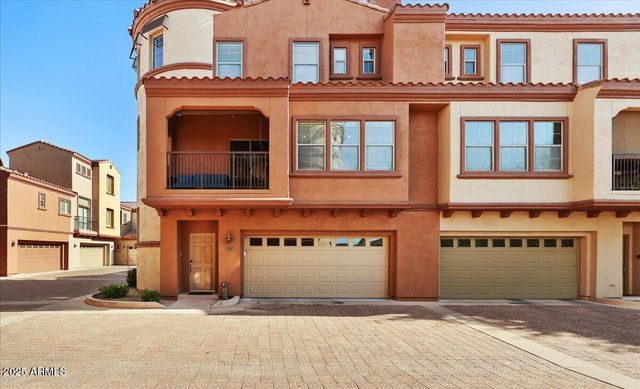 3935 E ROUGH RIDER Road 1016, Phoenix, AZ 85050