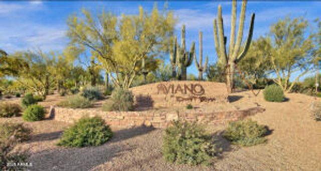 3935 E ROUGH RIDER Road 1016, Phoenix, AZ 85050