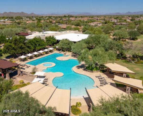 3935 E ROUGH RIDER Road 1016, Phoenix, AZ 85050