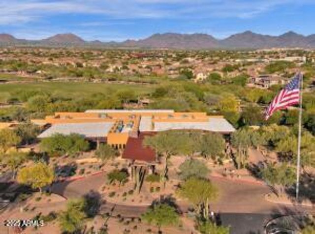 3935 E ROUGH RIDER Road 1016, Phoenix, AZ 85050