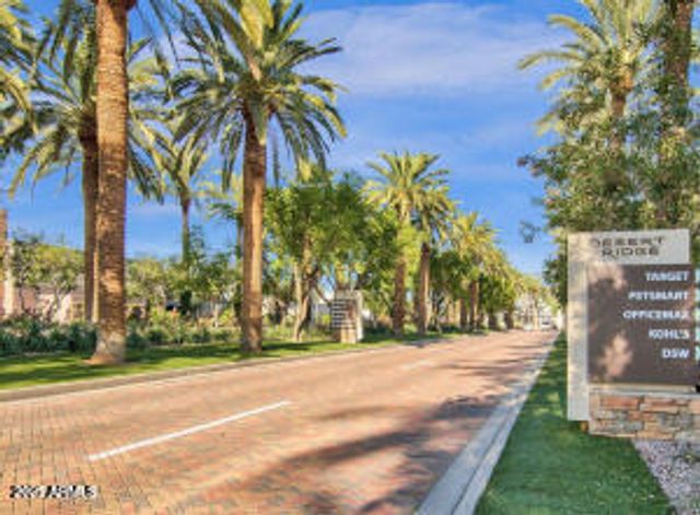 3935 E ROUGH RIDER Road 1016, Phoenix, AZ 85050