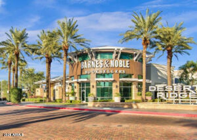 3935 E ROUGH RIDER Road 1016, Phoenix, AZ 85050