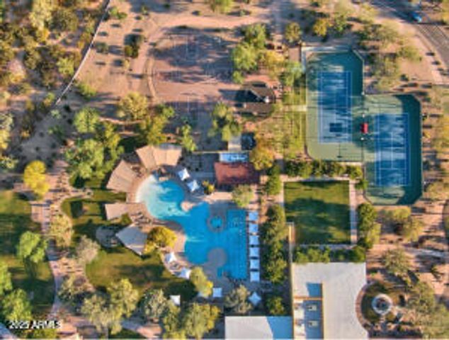3935 E ROUGH RIDER Road 1016, Phoenix, AZ 85050