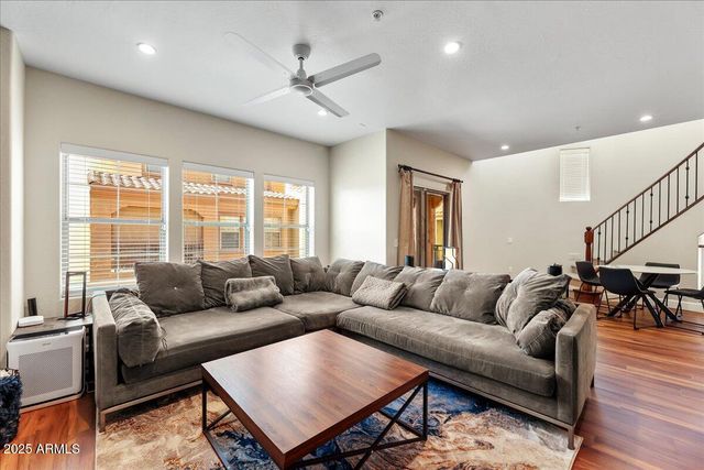 3935 E ROUGH RIDER Road 1016, Phoenix, AZ 85050
