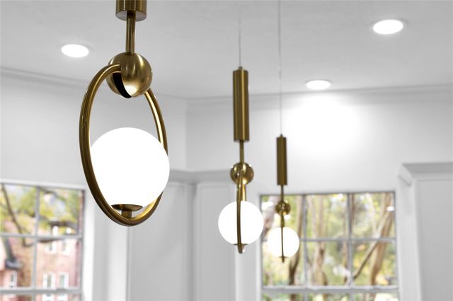 17519 Shelburne Lane, Spring, TX 77379