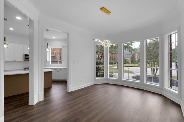 17519 Shelburne Lane, Spring, TX 77379