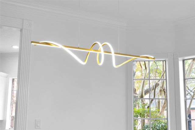 17519 Shelburne Lane, Spring, TX 77379