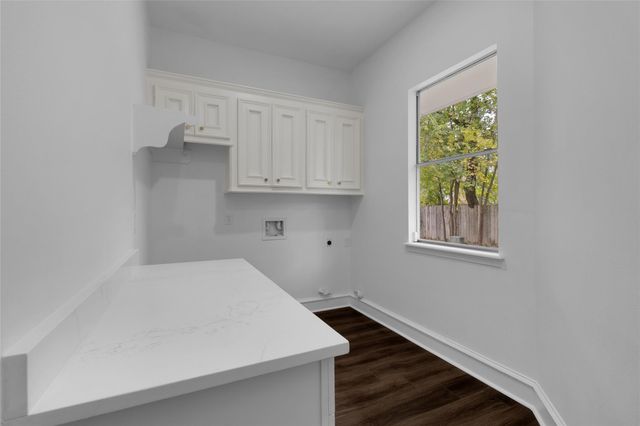 17519 Shelburne Lane, Spring, TX 77379