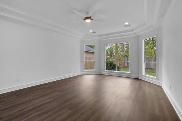 17519 Shelburne Lane, Spring, TX 77379