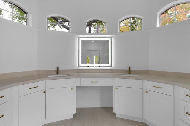 17519 Shelburne Lane, Spring, TX 77379