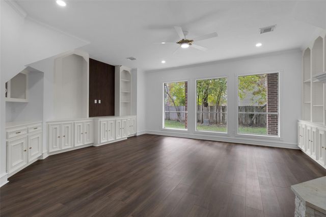 17519 Shelburne Lane, Spring, TX 77379