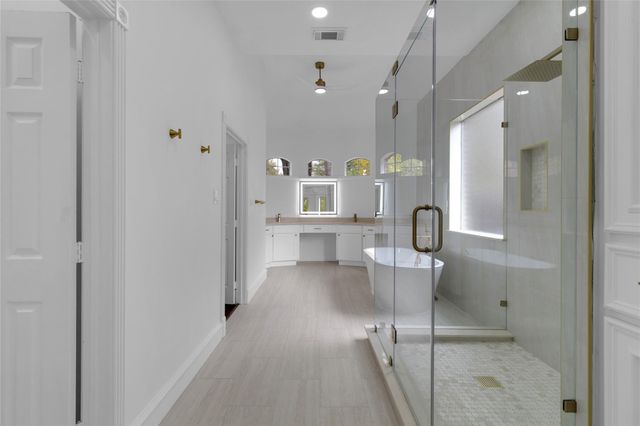 17519 Shelburne Lane, Spring, TX 77379