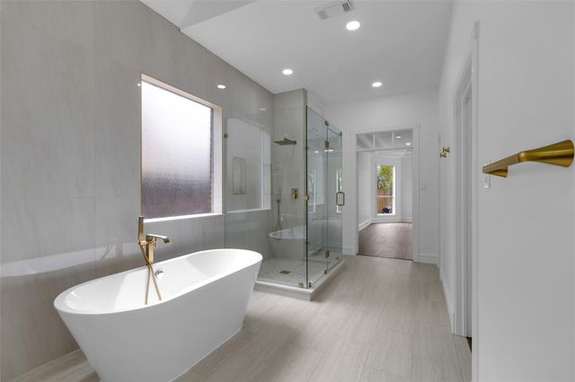 17519 Shelburne Lane, Spring, TX 77379