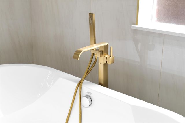 17519 Shelburne Lane, Spring, TX 77379