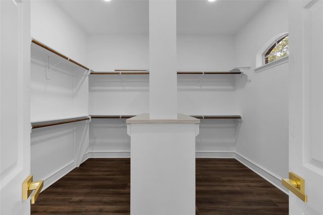 17519 Shelburne Lane, Spring, TX 77379