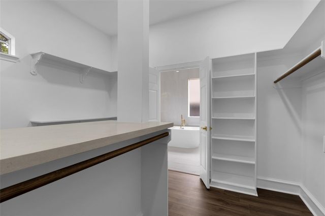 17519 Shelburne Lane, Spring, TX 77379