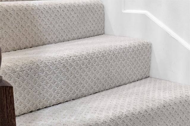 17519 Shelburne Lane, Spring, TX 77379