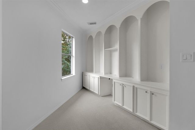 17519 Shelburne Lane, Spring, TX 77379