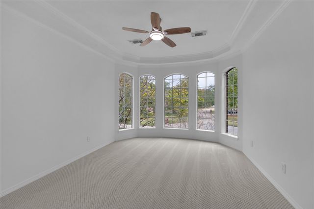 17519 Shelburne Lane, Spring, TX 77379