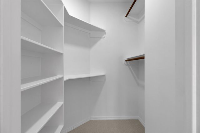 17519 Shelburne Lane, Spring, TX 77379