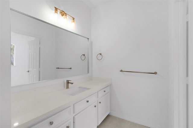 17519 Shelburne Lane, Spring, TX 77379