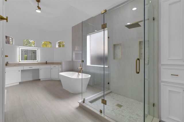 17519 Shelburne Lane, Spring, TX 77379