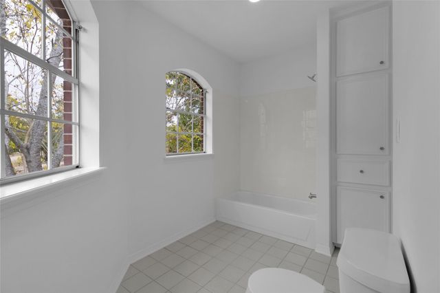 17519 Shelburne Lane, Spring, TX 77379