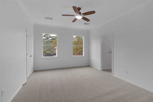 17519 Shelburne Lane, Spring, TX 77379