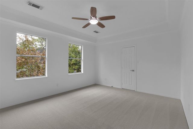 17519 Shelburne Lane, Spring, TX 77379