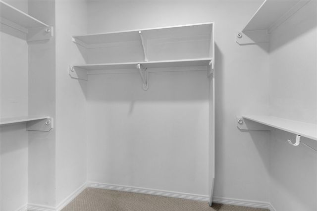 17519 Shelburne Lane, Spring, TX 77379