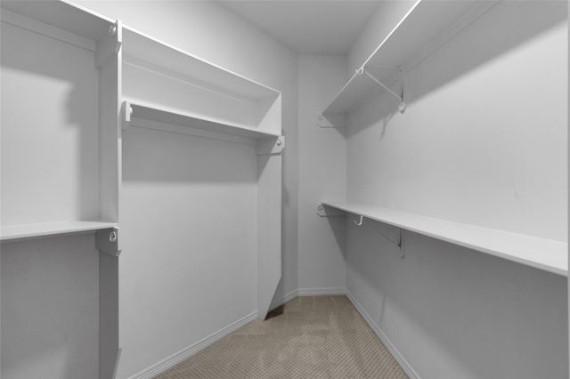 17519 Shelburne Lane, Spring, TX 77379