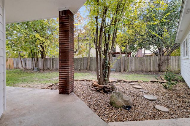 17519 Shelburne Lane, Spring, TX 77379