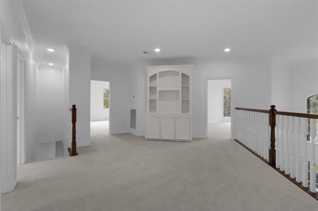 17519 Shelburne Lane, Spring, TX 77379