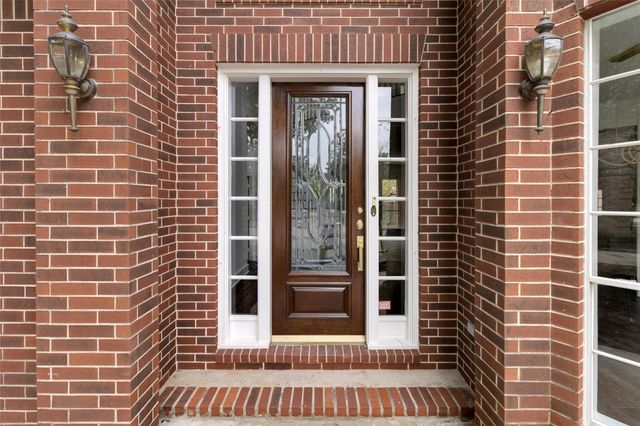 17519 Shelburne Lane, Spring, TX 77379